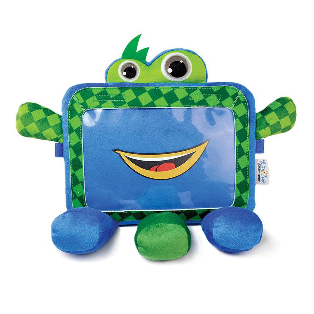 [صندوق مفتوح] وايز بيت، واقي لطيف لـ 7-8 أقراص