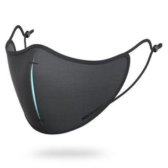 XD-Design ViralOff Protection Mask Set - Black