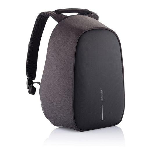 XD-DESIGN Bobby Hero Regular - Anti-Theft Backpack - Black