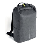 XD-DESIGN Urban Anti-Theft Backpack - Grey