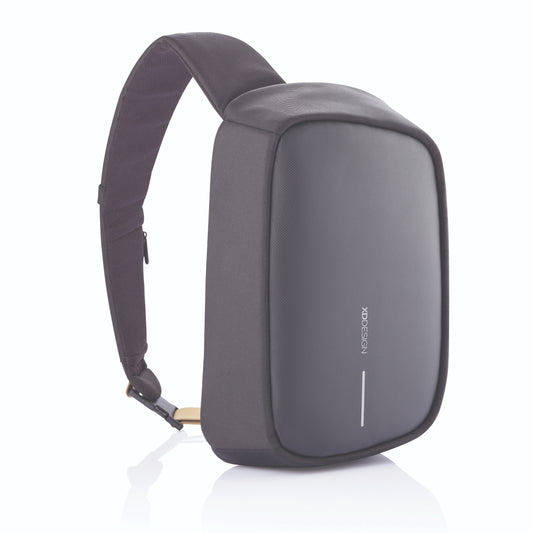 XD-DESIGN Bobby Sling Anti-theft Backpack - Black
