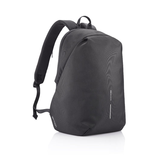 XD-DESIGN Bobby Softpack Anti-theft Backpack - Black