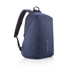XD-DESIGN Bobby Softpack Anti-theft Backpack - Blue
