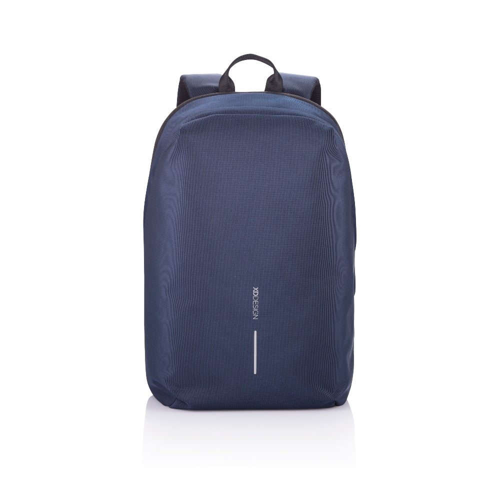 XD-DESIGN Bobby Softpack Anti-theft Backpack - Blue
