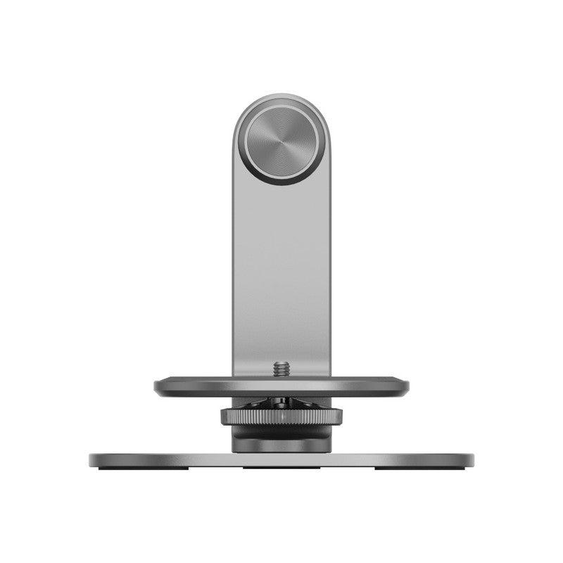 XGIMI Multi-Angle Stand for MoGo &amp; Halo Series - Space Grey