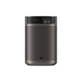 Xgimi Portable Projectors