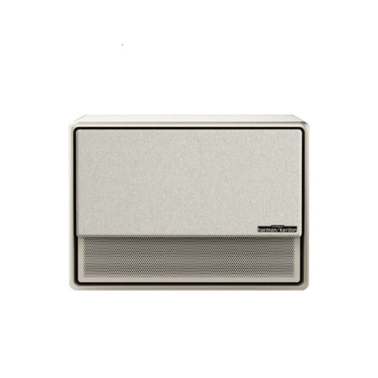 Xgimi Portable Projectors