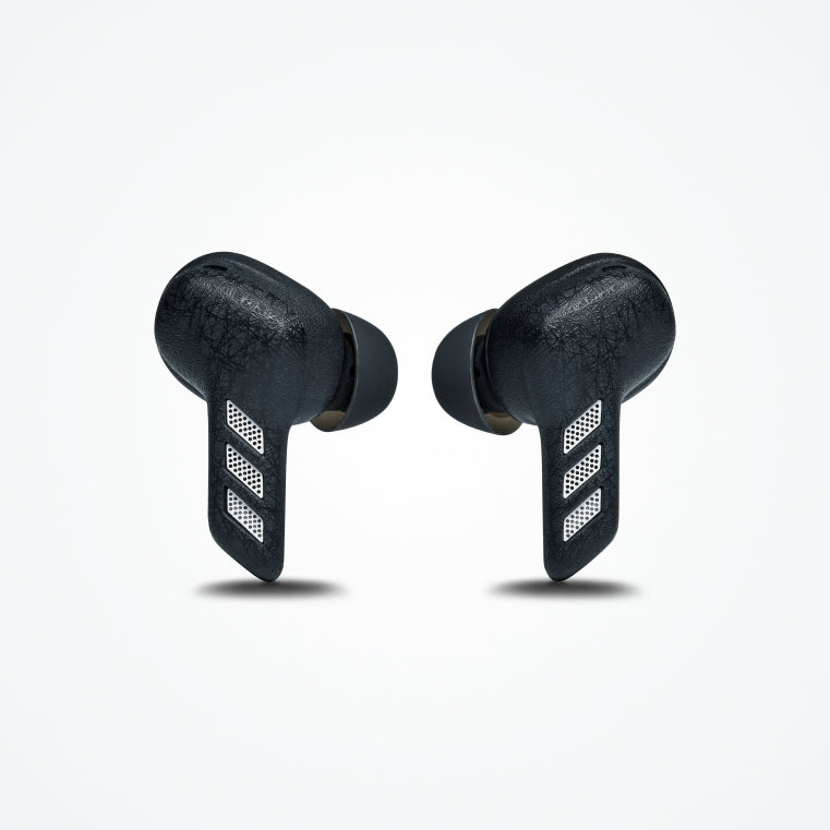 Adidas headphones price top