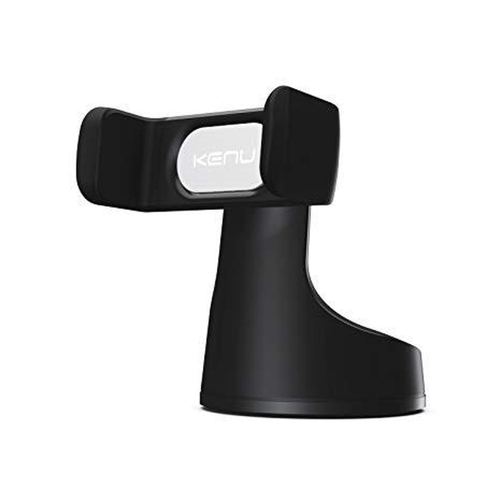 [OPEN BOX] KENU Airbase Pro Premium Suction Mount Black