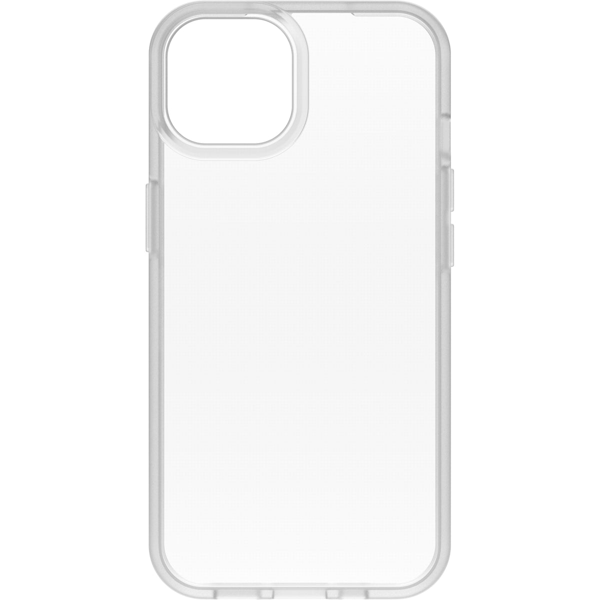OTTERBOX iPhone 13 Pro - React Clear Case