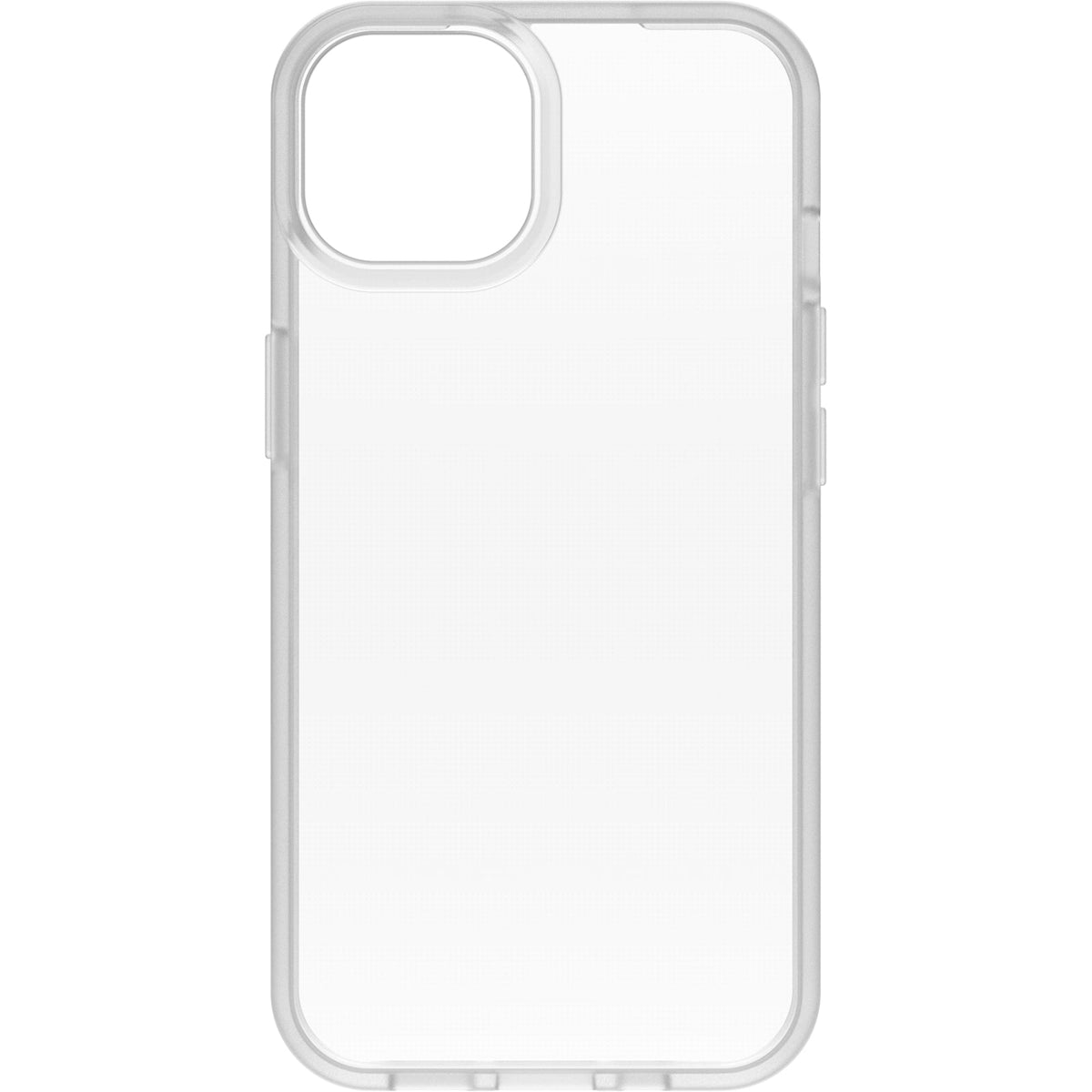 [OPEN BOX] OTTERBOX iPhone 13 Pro - React Clear Case