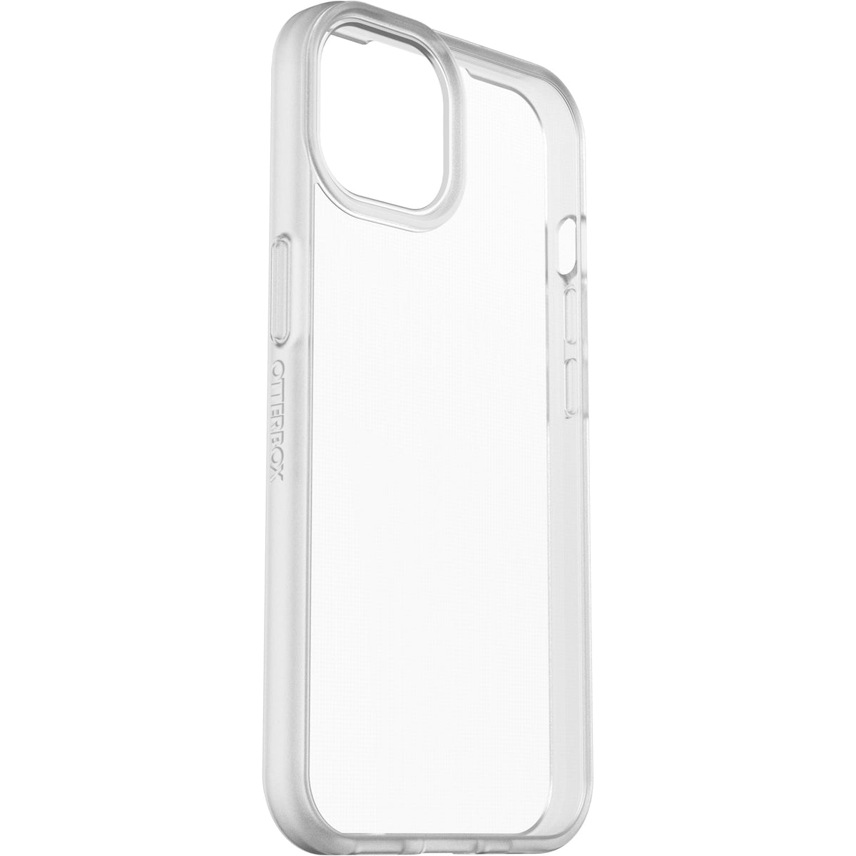 [OPEN BOX] OTTERBOX iPhone 13 Pro - React Clear Case