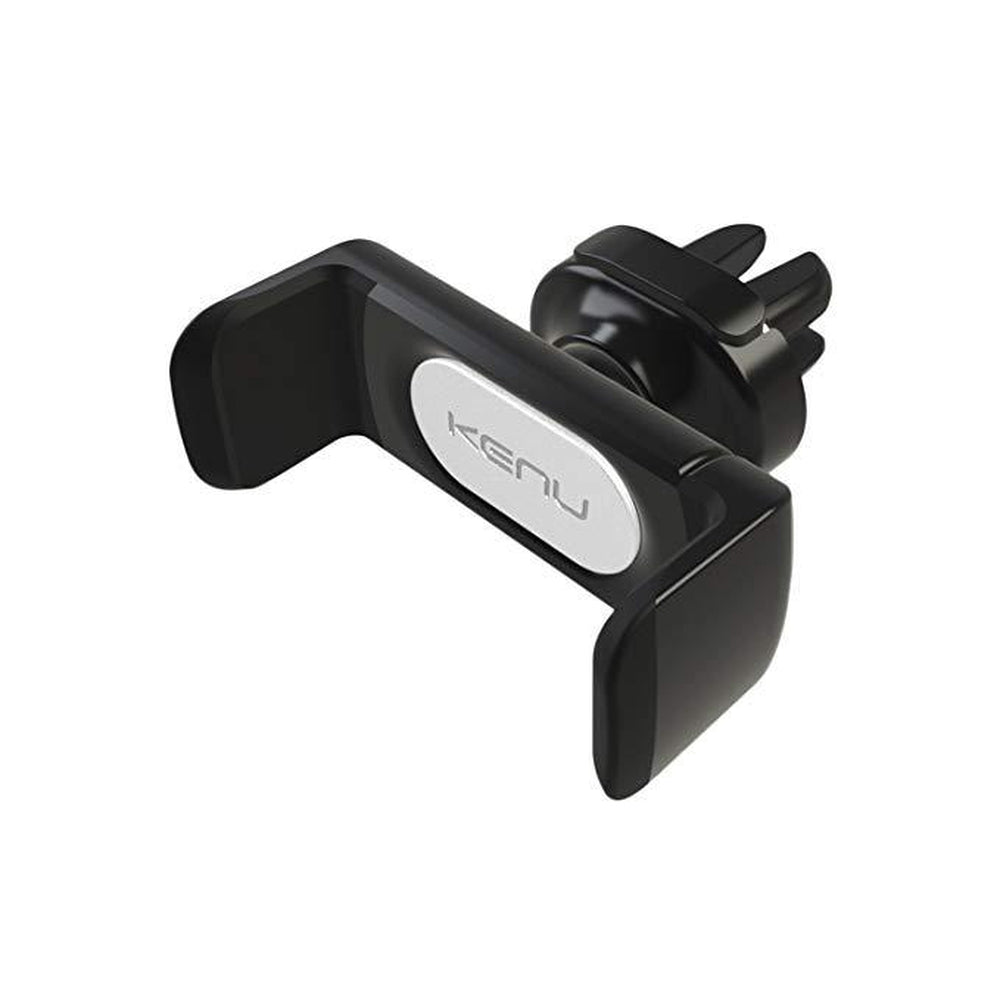 KENU Airframe Pro Premium Car Vent Mount Black