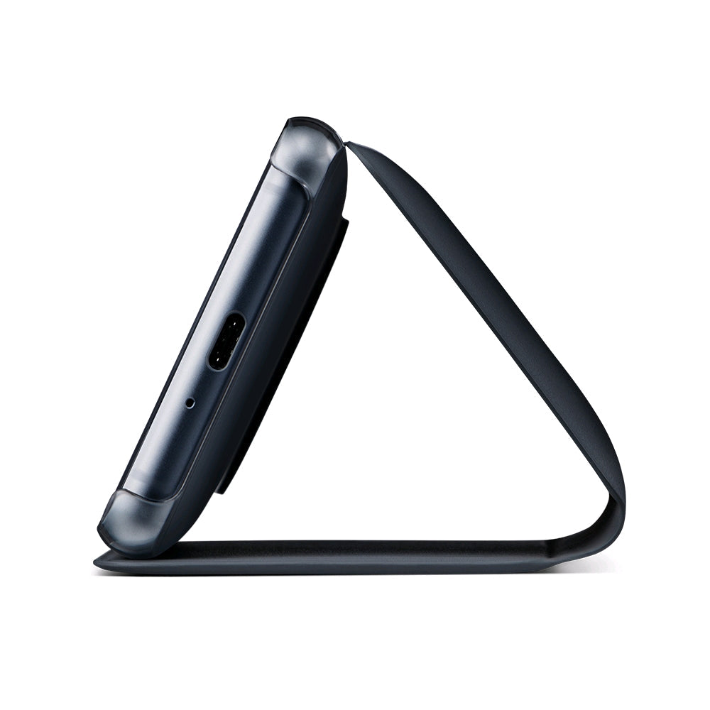 [OPEN BOX] SONY Style Cover Stand for Xperia XZ2 Compact