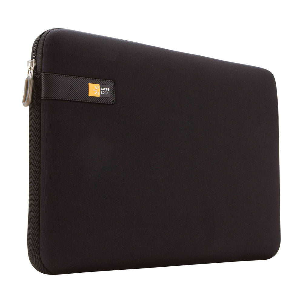 Case Logic 14" Laptop Sleeve