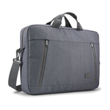 CASE LOGIC Huxton Attache 13" - Graphite