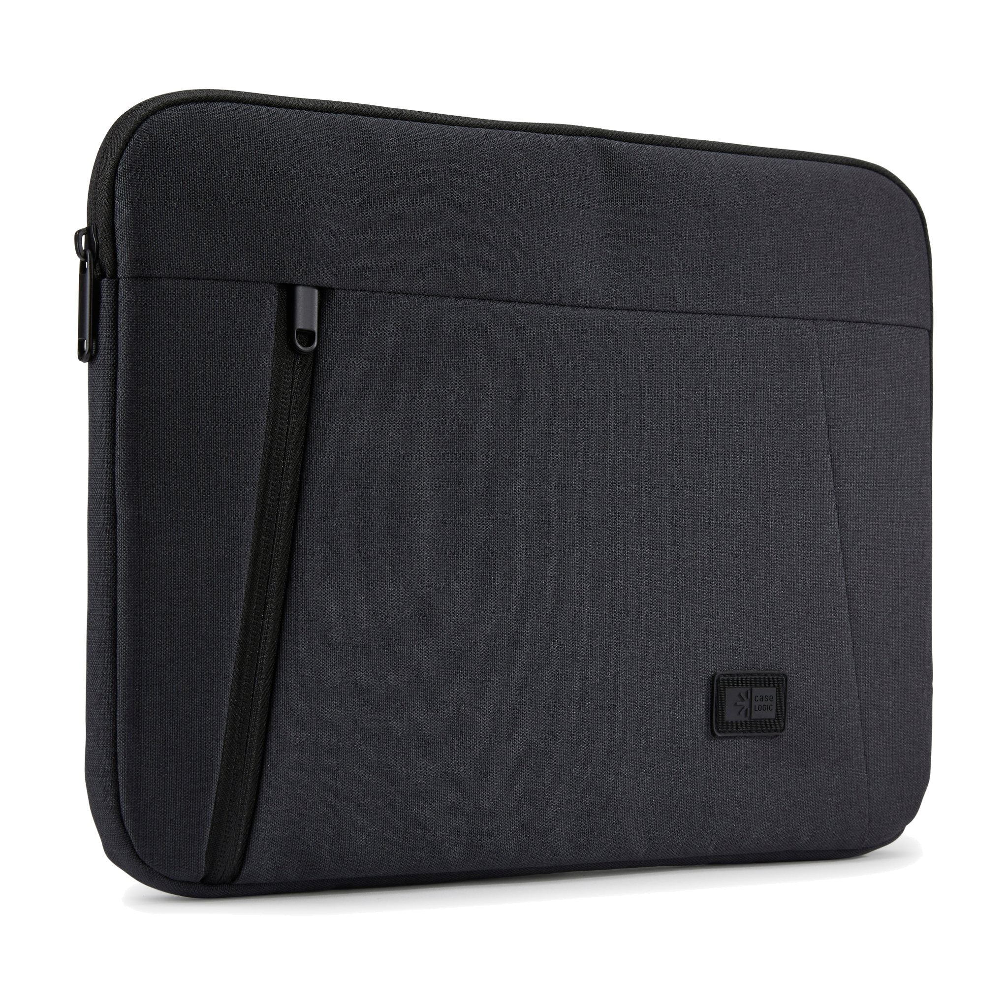 CASE LOGIC Huxton Laptop Sleeve 13" - Black