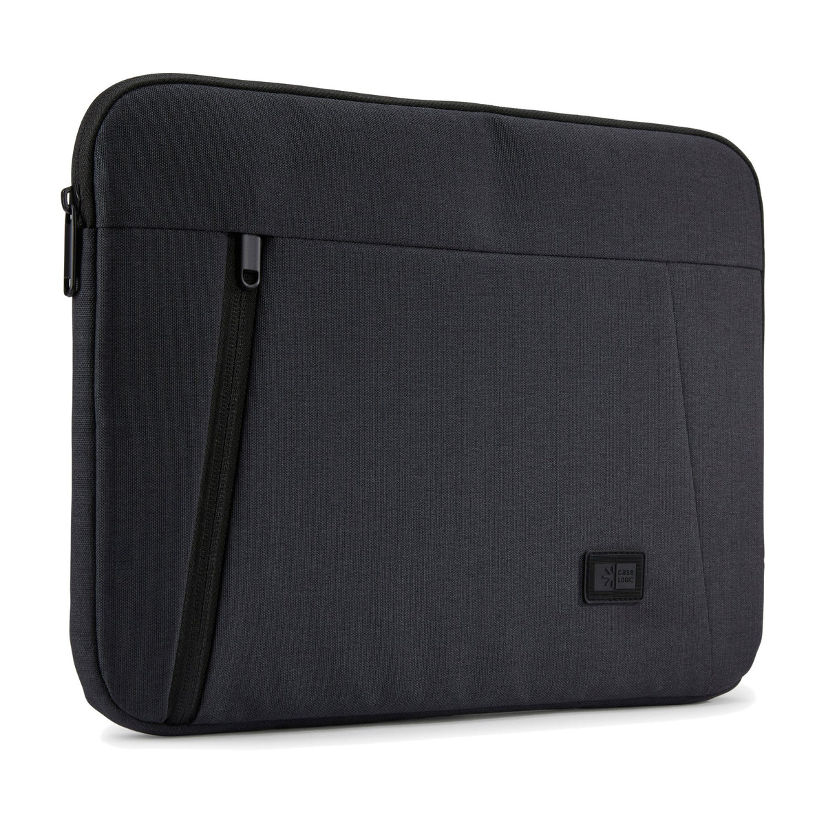 CASE LOGIC Huxton Laptop Sleeve 13" - Black