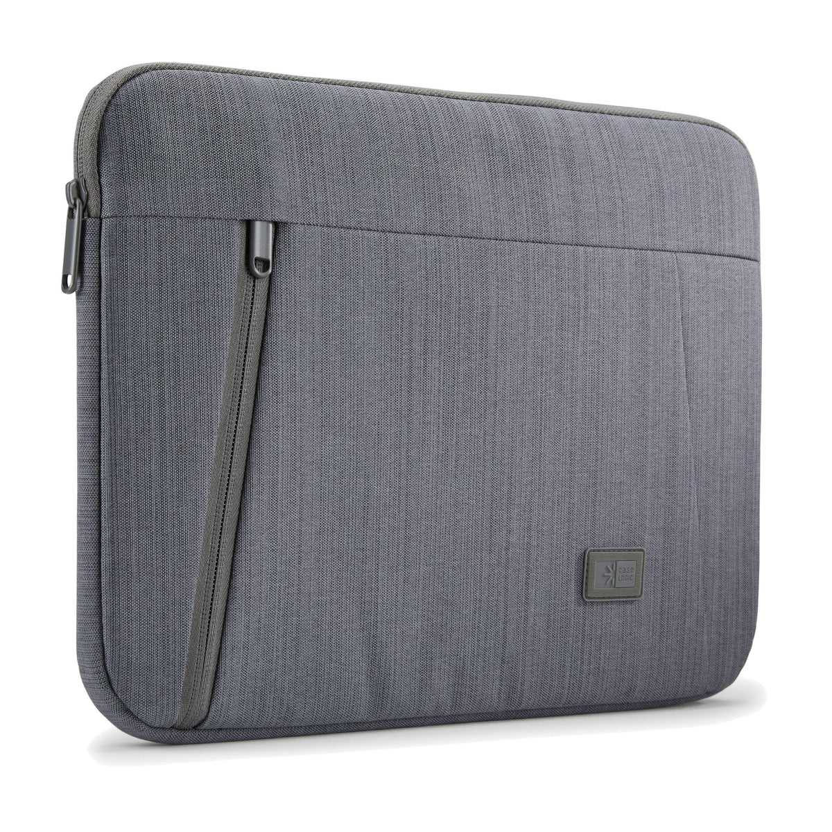 CASE LOGIC Huxton Laptop Sleeve 13" - Graphite