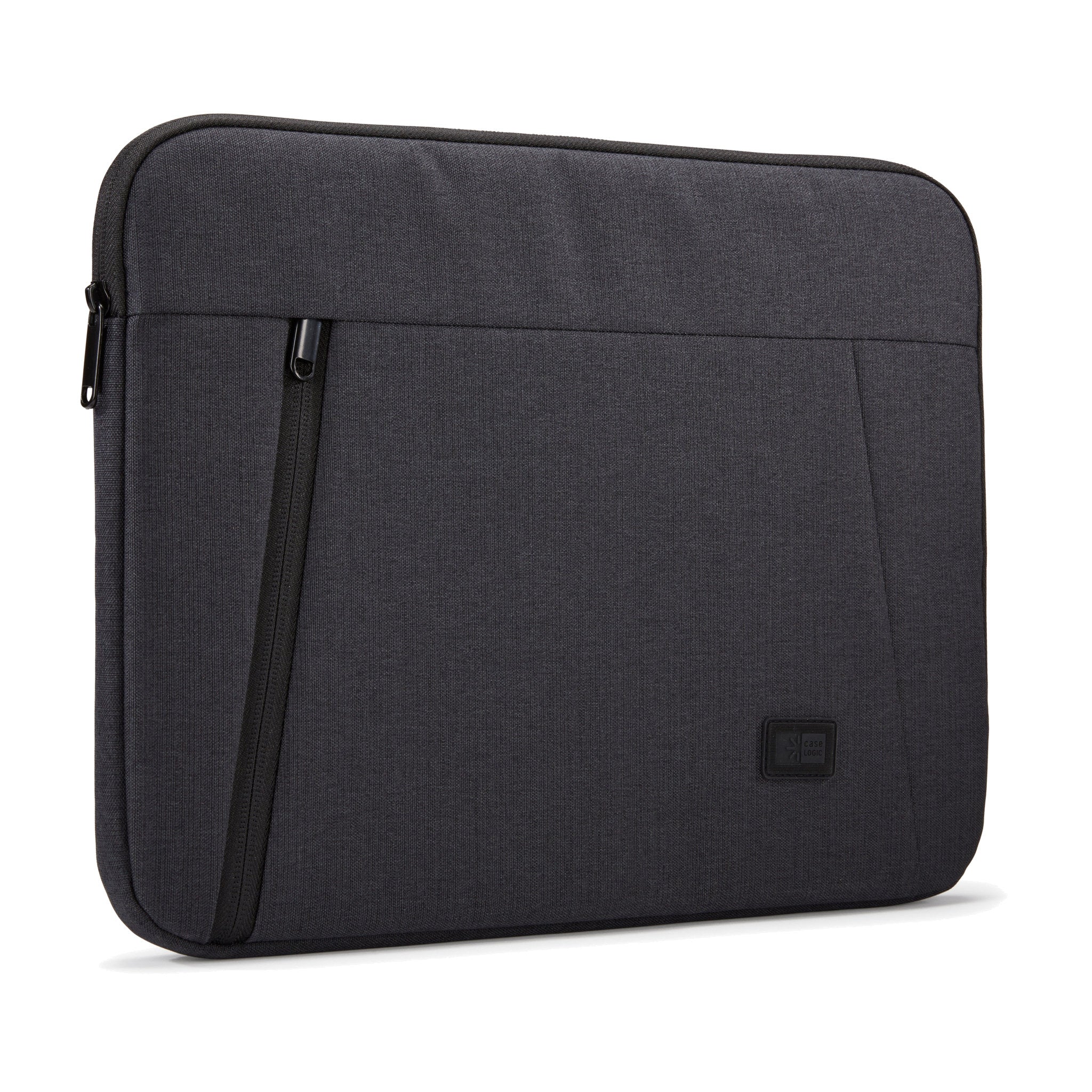 CASE LOGIC Huxton Laptop Sleeve 14" - Black