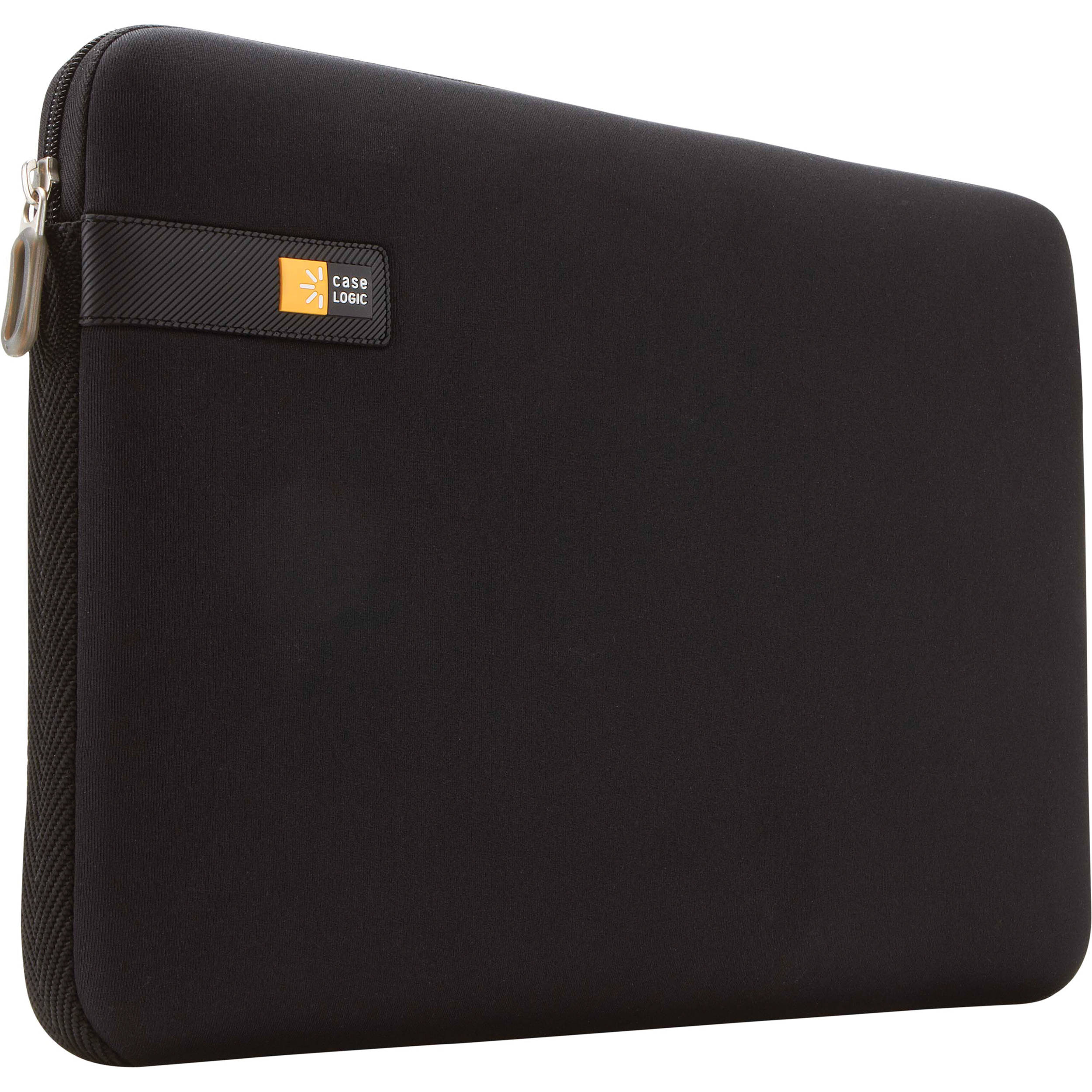 CASE LOGIC 14" Laptop Sleeve