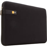 CASE LOGIC 14" Laptop Sleeve
