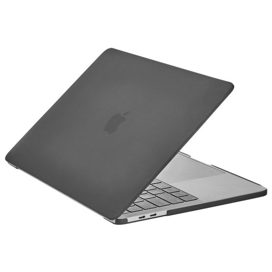 غطاء CASE-MATE لجهاز MacBook Pro 2020 مقاس 13 بوصة - لون دخاني