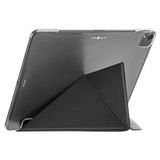 CASE-MATE Flip Folio Case for iPad Pro 10.2" 7th Gen. 2020 - Black
