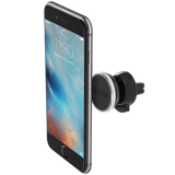 [علبة مفتوحة] حامل تهوية مغناطيسي للسيارة من نوع IOTTIE iTap