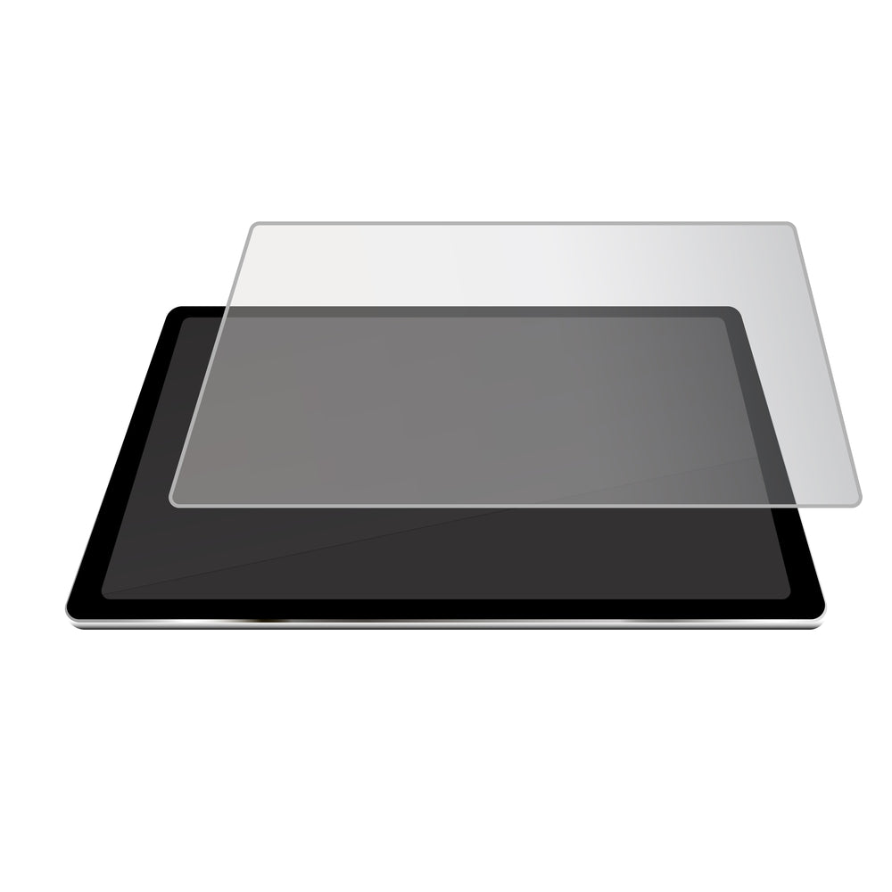 STM Glass Screen Protector for Apple iPad 10.2" 2019 - Clear