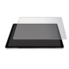 STM Glass Screen Protector for Apple iPad 10.2" 2019 - Clear