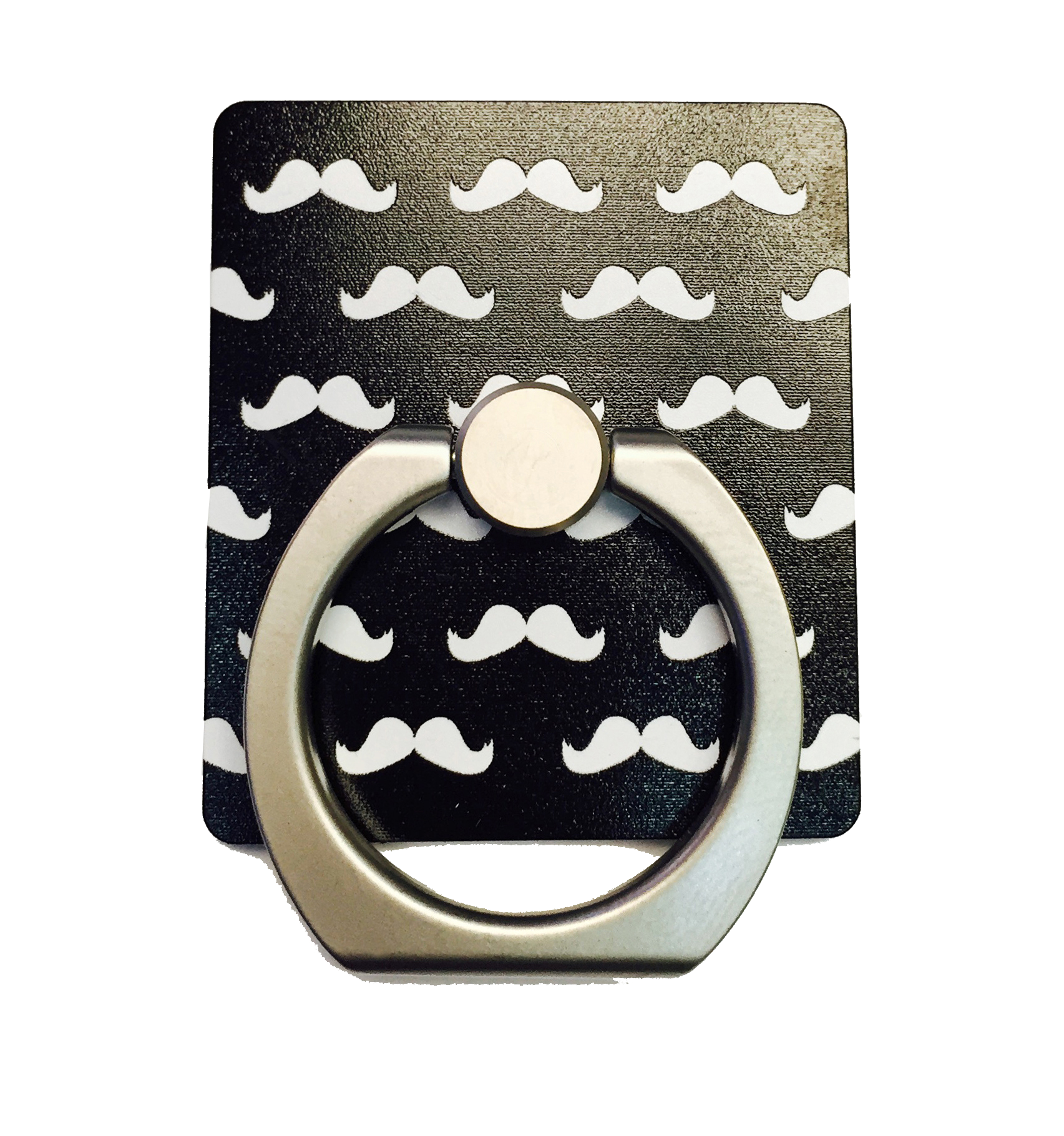 [OPEN BOX] IRING Masstige Premium Package Mustache