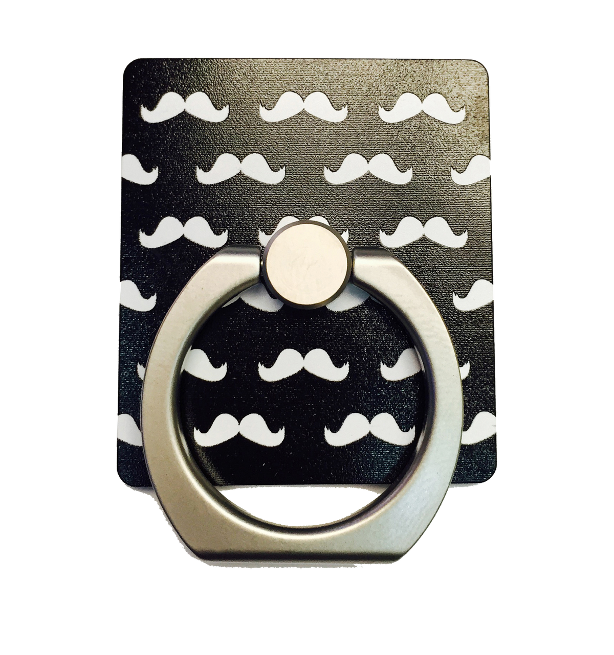 [OPEN BOX] IRING Masstige Premium Package Mustache