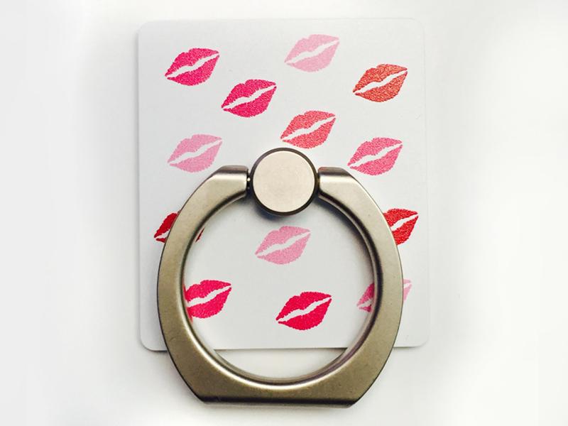 [OPEN BOX] IRING Masstige Premium Package Lips