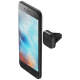 [علبة مفتوحة] حامل فتحة تهوية صغير من IOTTIE iTap