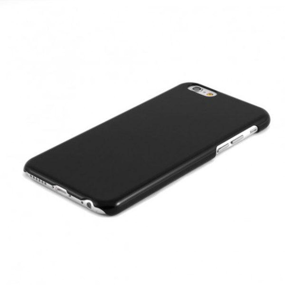 [OPEN BOX] PROPORTA Slim Jelly Case for iPhone 8 / 7 Black