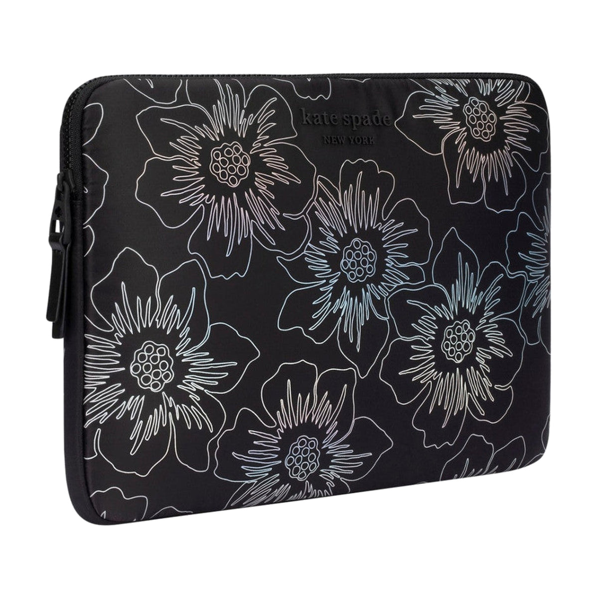 Kate Spade Bags & Sleeves