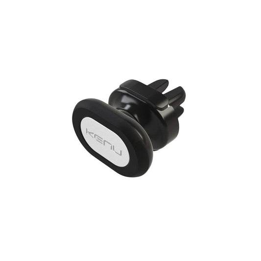 [OPEN BOX] KENU Airframe Magnetic Premium Car Vent Mount Black