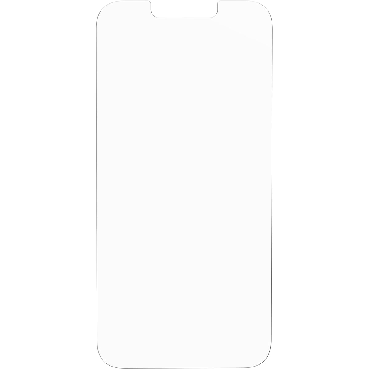 OTTERBOX iPhone 13 Pro - Amplify Anti-Microbial Screen Protector