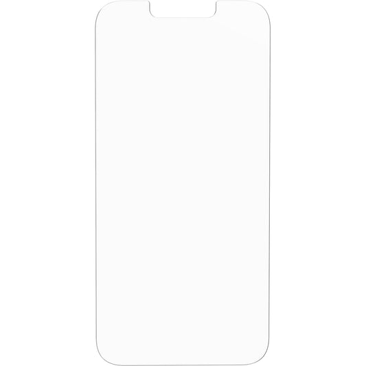 OTTERBOX iPhone 13 Pro - Amplify Anti-Microbial Screen Protector