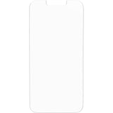 OTTERBOX iPhone 13 Pro - Amplify Anti-Microbial Screen Protector