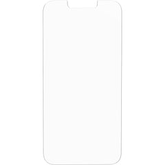 Open Box OtterBox iPhone 13 Pro - Amplify