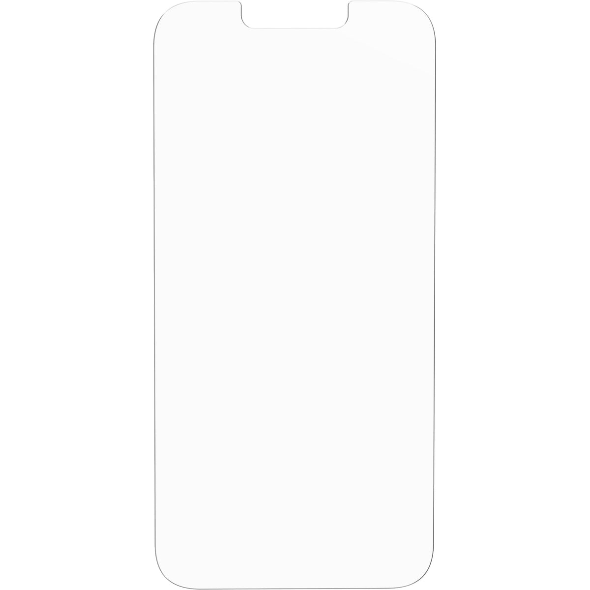 [OPEN BOX] OTTERBOX iPhone 13 Pro - Amplify Anti-Microbial Screen Protector