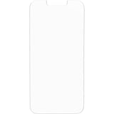 [OPEN BOX] OTTERBOX iPhone 13 Pro - Amplify Anti-Microbial Screen Protector