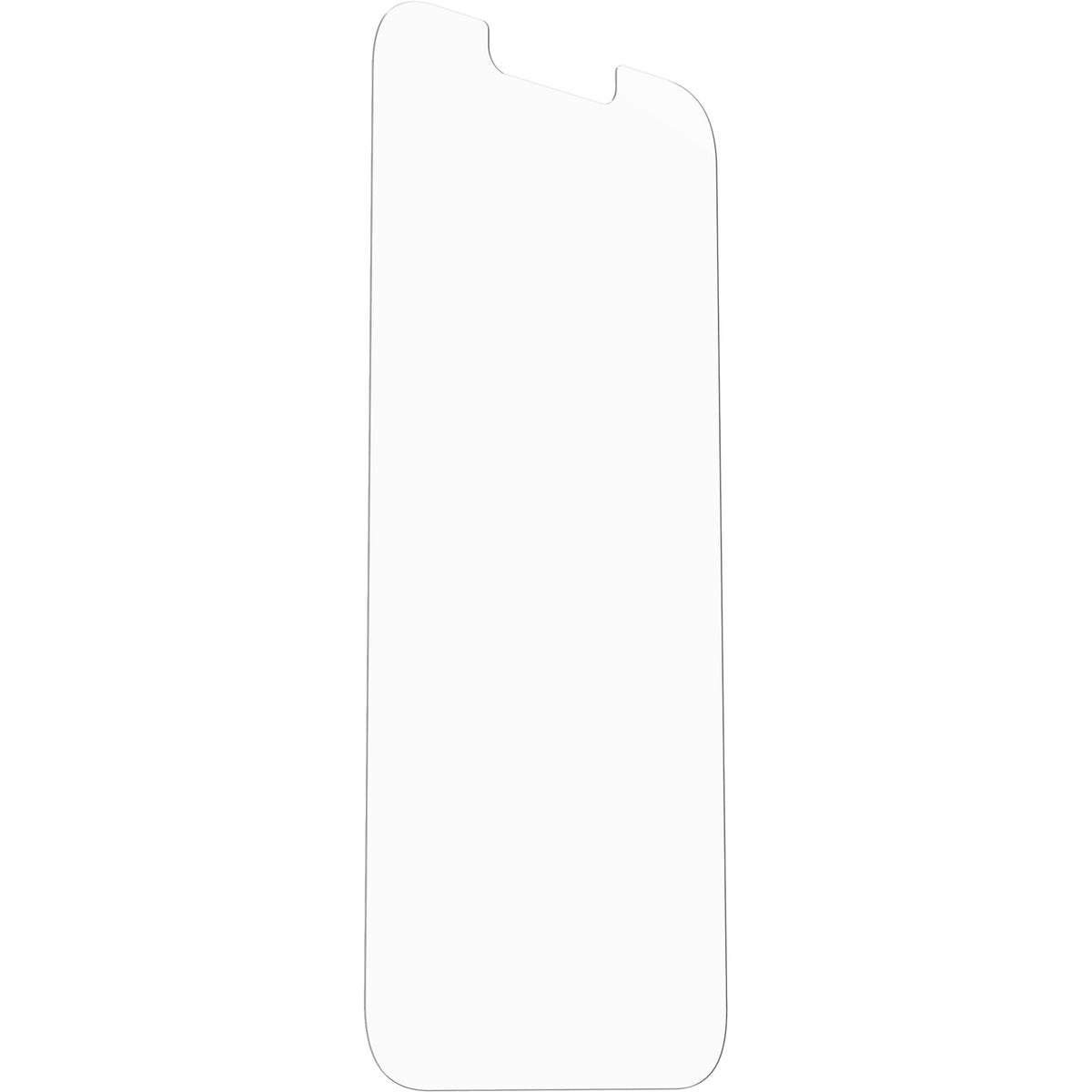 [OPEN BOX] OTTERBOX iPhone 13 Pro - Amplify Anti-Microbial Screen Protector