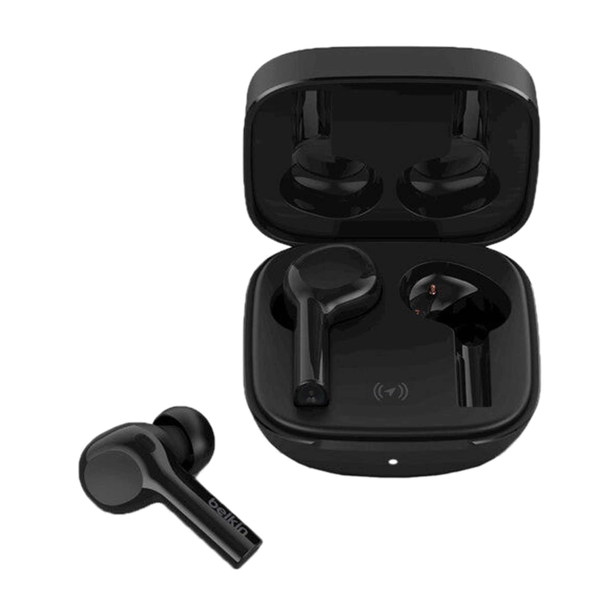 Open Box Belkin SoundForm Pro True Wireless