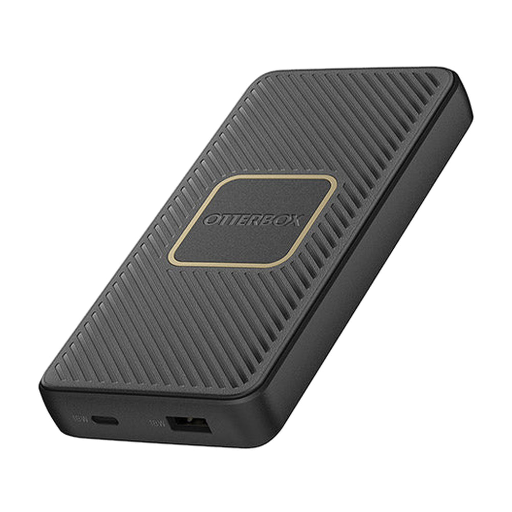 OtterBox Fast Charge Power Bank 10,000 mAh USB-A