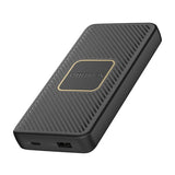 OtterBox Fast Charge Power Bank 10,000 mAh USB-A