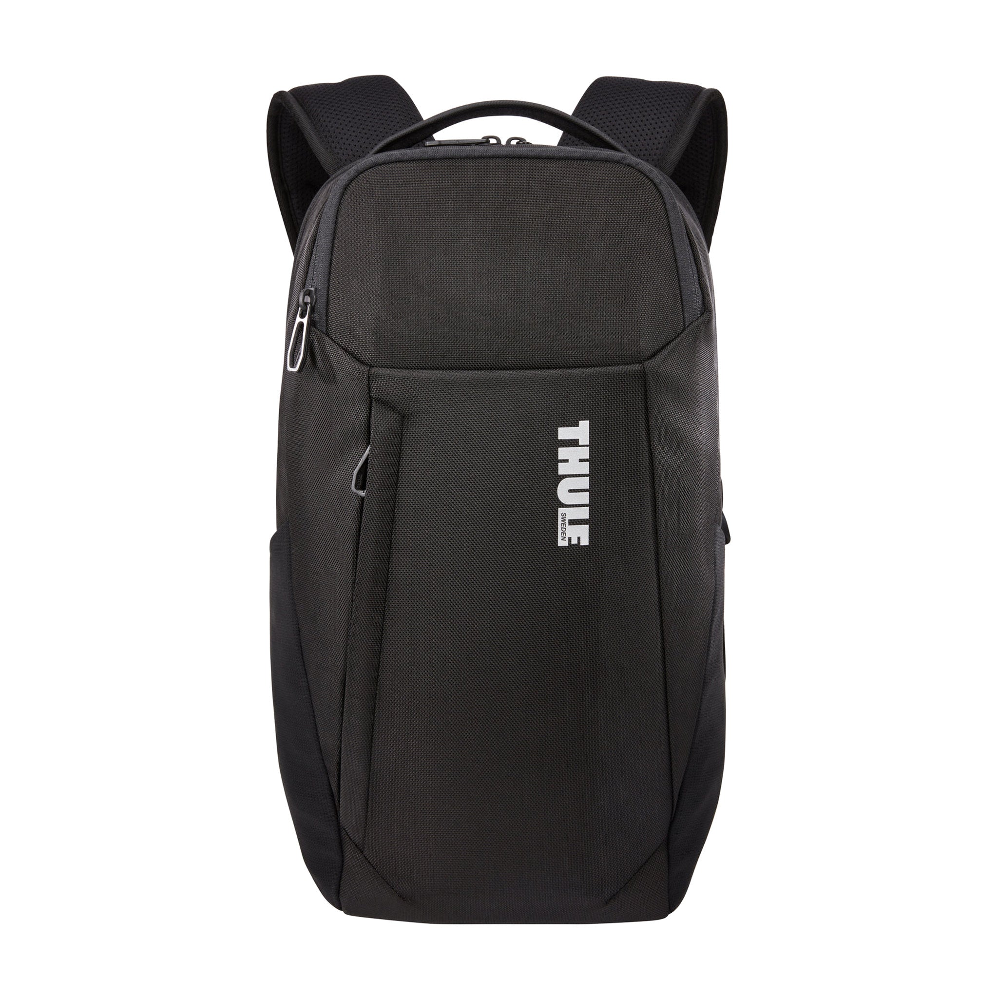 Thule Accent Backpack 15-inch 20L - Black