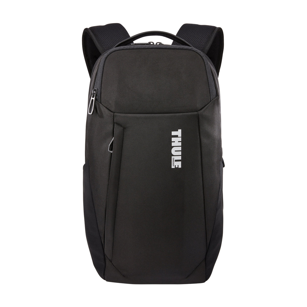 Thule Accent Backpack 15-inch 20L - Black